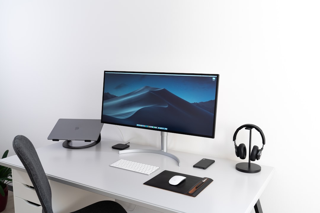 Braço articulado suporte de mesa para microfone