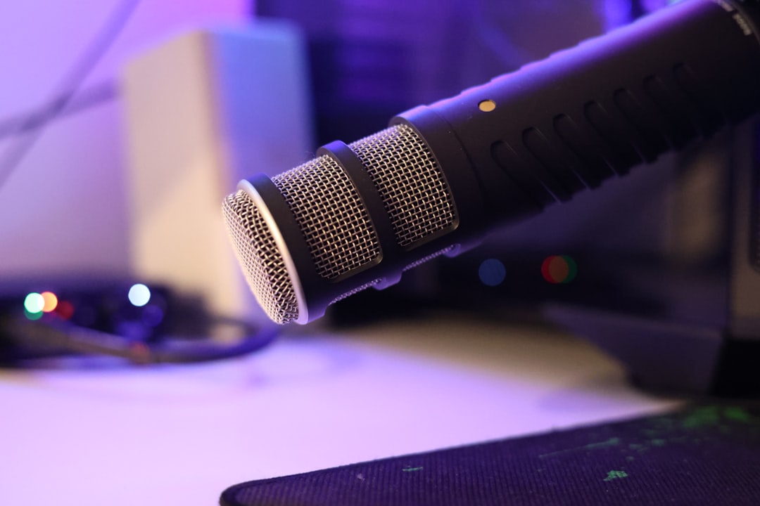 Como configurar microfone Fifine no PC, no OBS e no Discord
