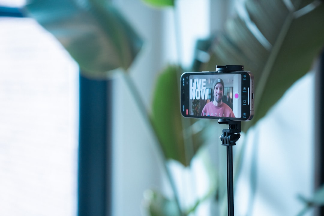 iPhone 18 vale a pena para gravar vídeo? A conta que ninguém faz
