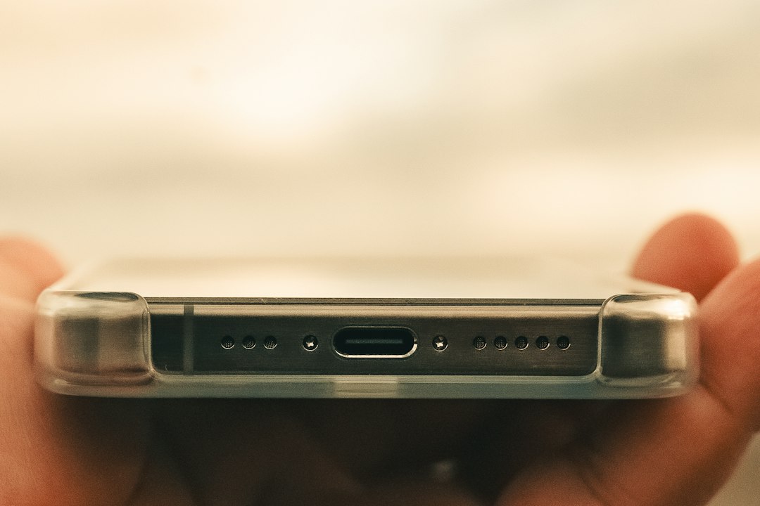 Ulanzi J12 é bom? Sim, se você comprar a versão certa